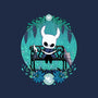 Creature Adventure-cat basic pet tank-Zaia Bloom