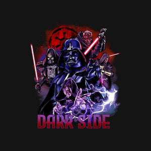 Dark Side
