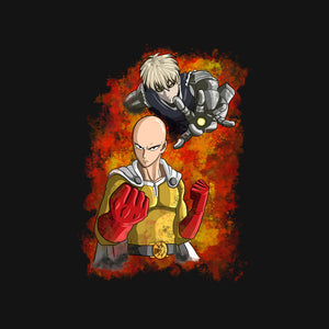 Brothers Of Justice