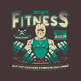 Jason's Fitness-none memory foam bath mat-teesgeex
