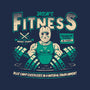 Jason's Fitness-none memory foam bath mat-teesgeex