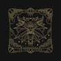To Your Witcher-none polyester shower curtain-Loreley Panacoton