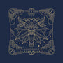 To Your Witcher-none fleece blanket-Loreley Panacoton