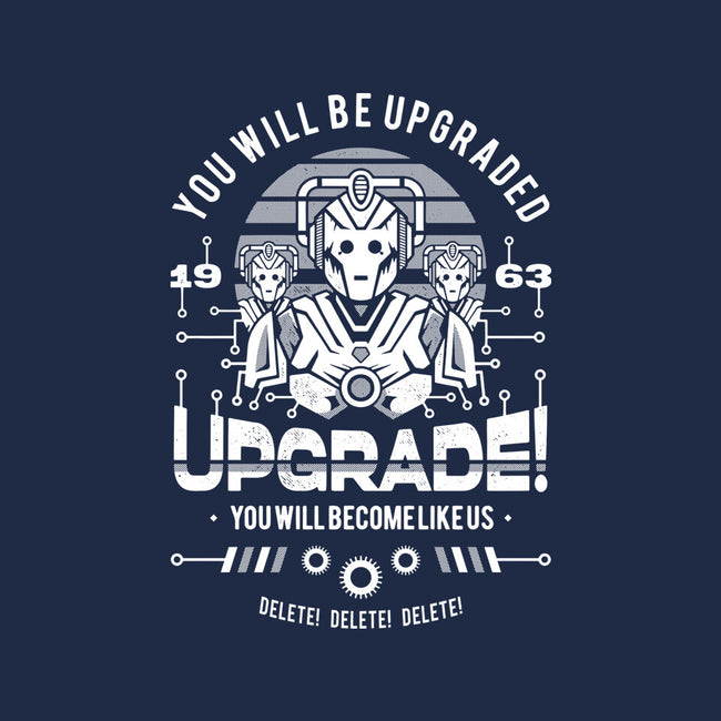Upgrade-none removable cover throw pillow-Logozaste