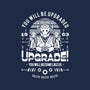 Upgrade-none memory foam bath mat-Logozaste