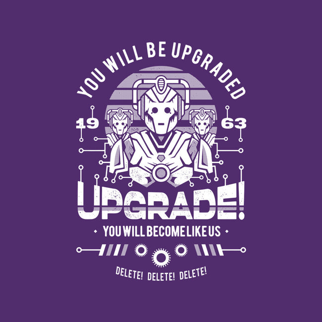 Upgrade-none fleece blanket-Logozaste