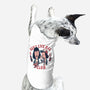Hellyeah Club-dog basic pet tank-momma_gorilla