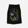 Lord Of Dreams-cat basic pet tank-Conjura Geek
