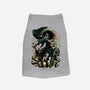 Lord Of Dreams-cat basic pet tank-Conjura Geek