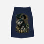 Lord Of Dreams-cat basic pet tank-Conjura Geek