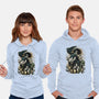 Lord Of Dreams-unisex pullover sweatshirt-Conjura Geek