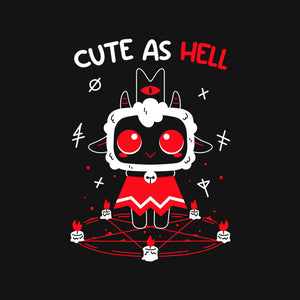 Cute Cult