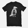 Endless Sands-unisex basic tee-estudiofitas