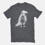 Endless Sands-unisex basic tee-estudiofitas
