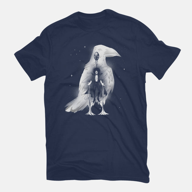 Endless Sands-unisex basic tee-estudiofitas
