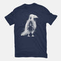 Endless Sands-unisex basic tee-estudiofitas