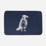 Endless Sands-none memory foam bath mat-estudiofitas