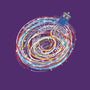 Lost Between Time And Space-none memory foam bath mat-kharmazero