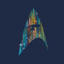 Neon Boldly V2-mens premium tee-kharmazero