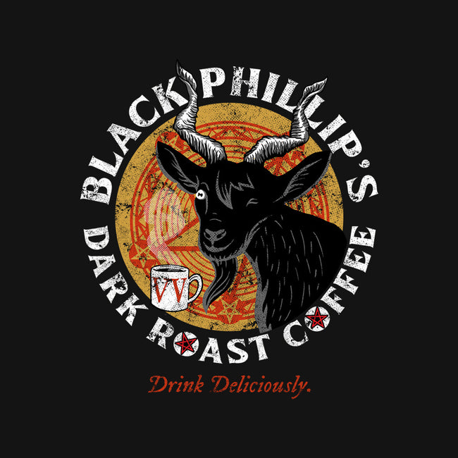 Phillip's Dark Roast-none memory foam bath mat-goodidearyan