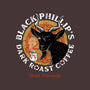 Phillip's Dark Roast-none memory foam bath mat-goodidearyan