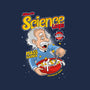 Science Loops-unisex zip-up sweatshirt-retrodivision