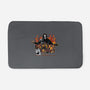 Devil's Night In Detroit-none memory foam bath mat-goodidearyan
