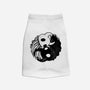 Knight And Shade-dog basic pet tank-shirox