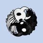 Knight And Shade-baby basic tee-shirox
