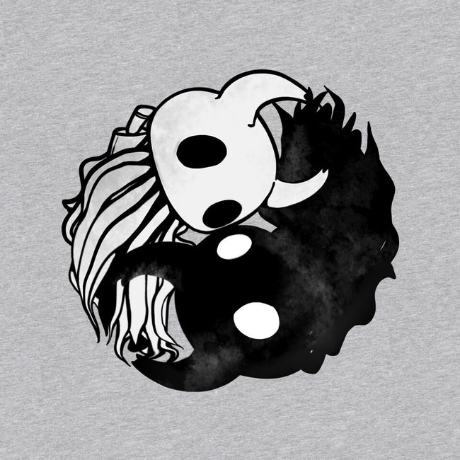 Knight And Shade-baby basic tee-shirox