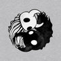 Knight And Shade-baby basic tee-shirox