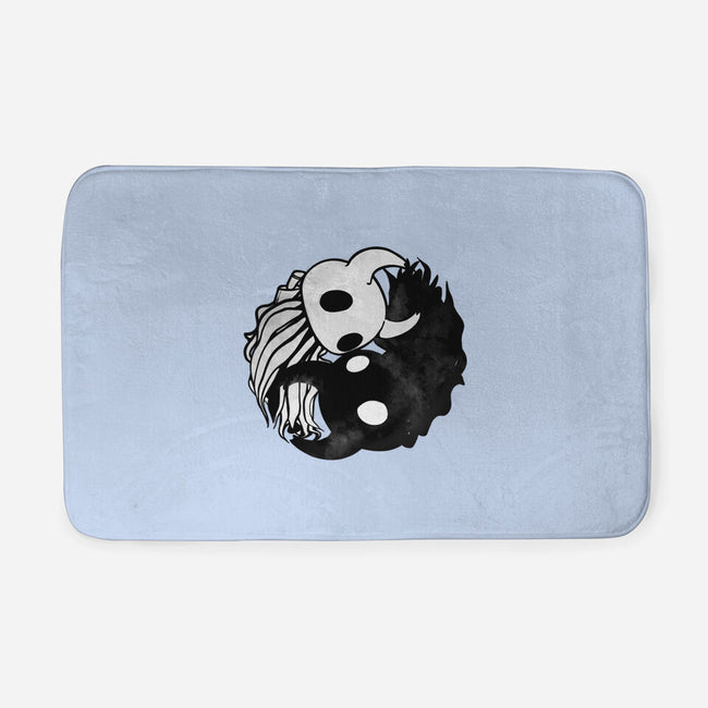 Knight And Shade-none memory foam bath mat-shirox