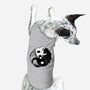 Knight And Shade-dog basic pet tank-shirox
