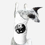 Knight And Shade-dog basic pet tank-shirox