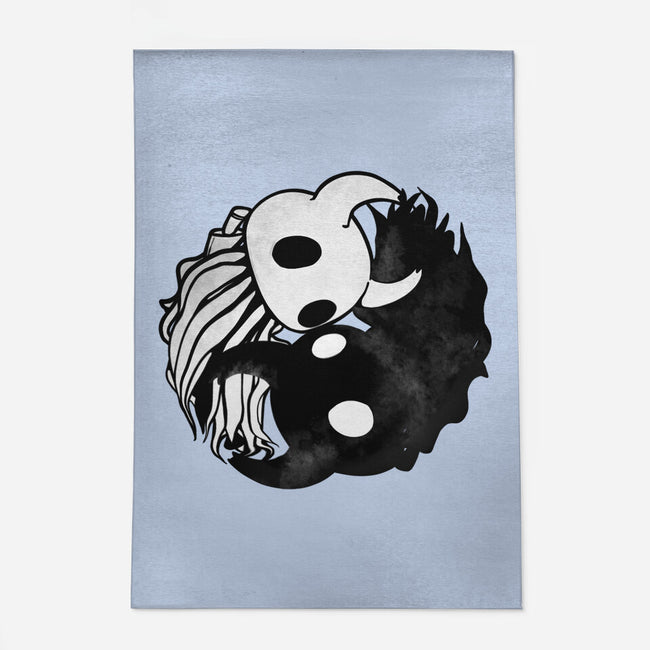 Knight And Shade-none indoor rug-shirox