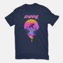 Empire Vibes-mens premium tee-retrodivision