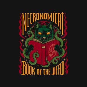 Necronomicat