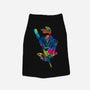 Splatter Boy-cat basic pet tank-dalethesk8er