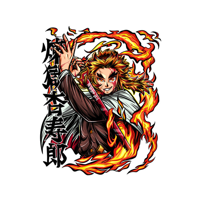 Master Swordsman-womens basic tee-Duardoart