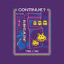 Retro Arcade Gaming-iphone snap phone case-Logozaste