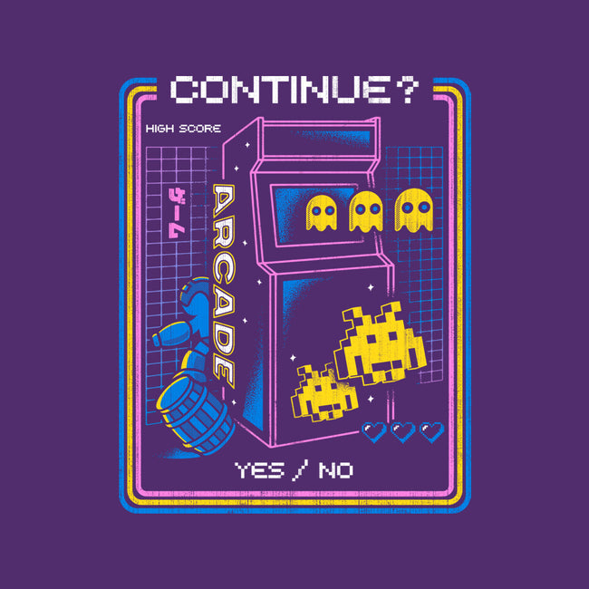 Retro Arcade Gaming-samsung snap phone case-Logozaste