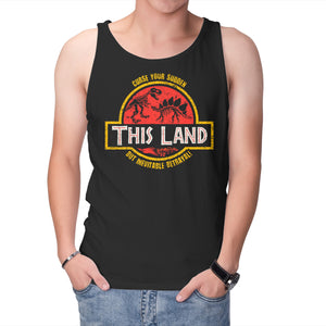 This Land