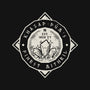 Finest Mithril-mens basic tee-belial90