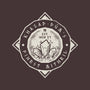 Finest Mithril-none stretched canvas-belial90