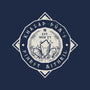 Finest Mithril-none stretched canvas-belial90