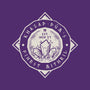 Finest Mithril-none basic tote bag-belial90
