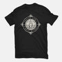 Finest Mithril-youth basic tee-belial90