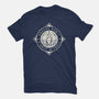 Finest Mithril-youth basic tee-belial90