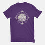 Finest Mithril-mens basic tee-belial90