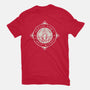Finest Mithril-youth basic tee-belial90
